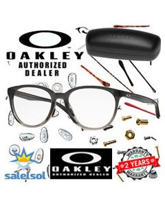 Ricambi Oakley OX 1135 - Reversal - Oakley OX 1135 - Reversal