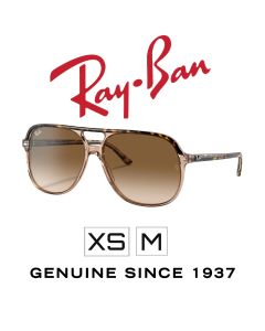 Occhiali da sole originali > Ray-Ban 2198 - Bill 1292/51