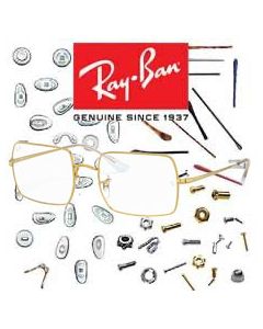 Ricambi originali Ray-Ban Vista 1969V