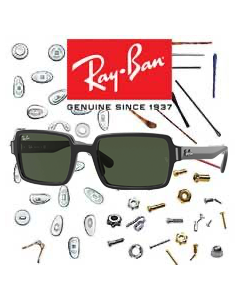 Ricambi originali Ray-Ban 2189
