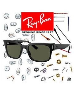 Ricambi originali Ray-Ban 2190