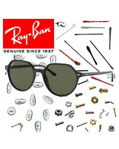 Ricambi originali Ray-Ban 2195 - Thalia