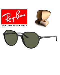2x Lenti originali di ricambio > Ray-Ban 2195 - Thalia