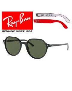2x Aste di ricambio originali > Ray-Ban 2195 - Thalia