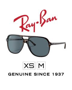 Occhiali da sole originali > Ray-Ban 2198 - Bill 902/R5