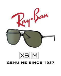 Occhiali da sole originali > Ray-Ban 2198 - Bill 901/31