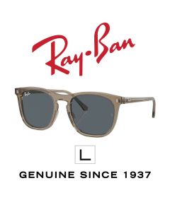 Occhiali da sole originali > Ray-Ban 2210 · 6765/R5