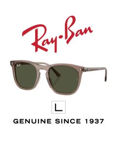 Occhiali da sole originali > Ray-Ban 2210 · 8457/31