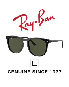 Occhiali da sole originali > Ray-Ban 2210 · 901/31