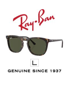 Occhiali da sole originali > Ray-Ban 2210 · 902/31