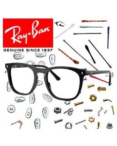 Ricambi originali Ray-Ban Vista 2210-V
