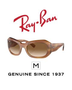 Occhiali da sole originali > Ray-Ban 2212 · Beate 1403/51