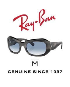 Occhiali da sole originali > Ray-Ban 2212 · Beate 1404/3F