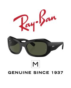 Occhiali da sole originali > Ray-Ban 2212 · Beate 901/31
