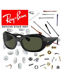 Ricambi originali > Ray-Ban 2212 - Beate