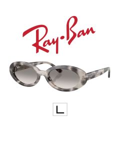 Occhiali da sole originali > Ray-Ban 2223 · 1448/32
