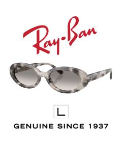 Occhiali da sole originali > Ray-Ban 2223 · 1448/32