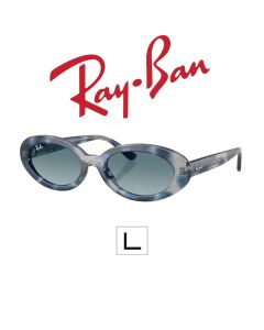 Occhiali da sole originali > Ray-Ban 2223 · 1450/3M