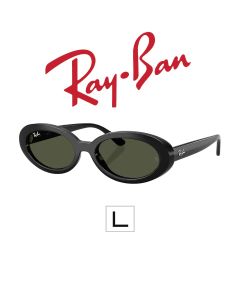 Occhiali da sole originali > Ray-Ban 2223 · 901/31
