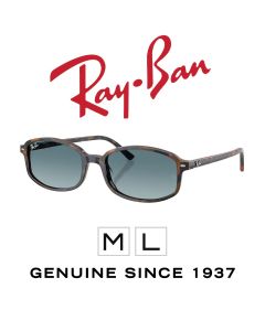 Occhiali da sole originali > Ray-Ban 2232 · Sam 1356/3M