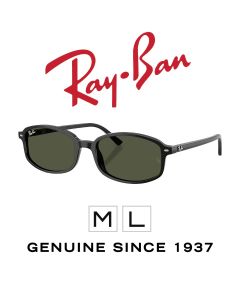 Occhiali da sole originali > Ray-Ban 2232 · Sam 901/31