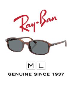 Occhiali da sole originali > Ray-Ban 2232 · Sam 954/62