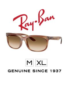 Occhiali da sole originali > Ray-Ban 2389 - Balorette 1403/51