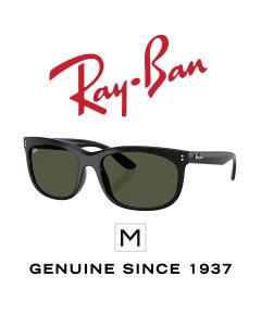 Occhiali da sole originali > Ray-Ban 2389 - Balorette 901/31
