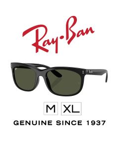 Occhiali da sole originali > Ray-Ban 2389 - Balorette 901/31