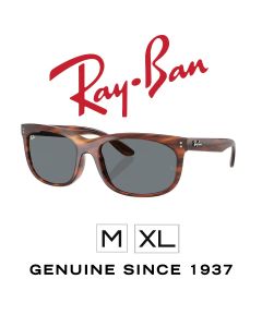 Occhiali da sole originali > Ray-Ban 2389 - Balorette 954/62