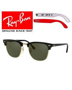 Astine/lame di ricambio Ray-Ban 3016