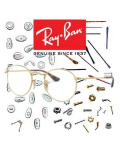 Ricambi originali Ray-Ban Vista 3447-V