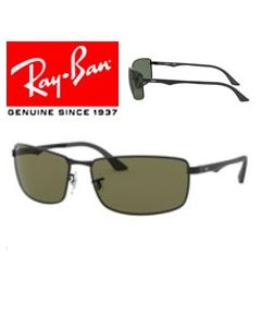 2x Aste Ricambio Originali > Ray-Ban 3498