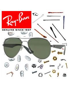 Ricambi originali > Ray-Ban 3523