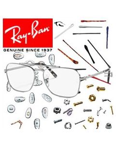 Ricambi originali Ray-Ban Vista 3636-V - New Caravan