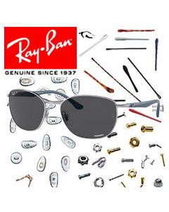 Ricambi originali > Ray-Ban 3702