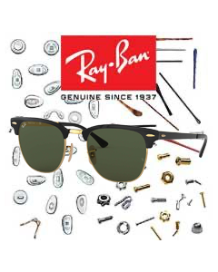 Ricambi originali Ray-Ban 3716