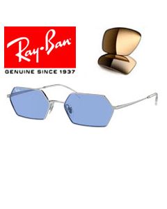 2x Lenti originali di ricambio > Ray-Ban 3728 - Yevi