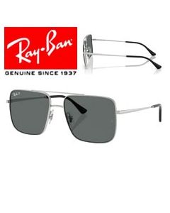 2x Aste di ricambio originali > Ray-Ban 3758 - Ari