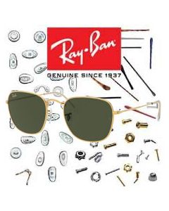 Ricambi originali Ray-Ban 3857