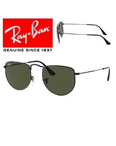 2x Aste di ricambio originali > Ray-Ban 3958 - Elon