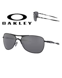 2x Templi di ricambio originali > Oakley Sol 4060 - Crosshair