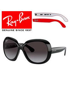 2x Templi di ricambio originali > Ray-Ban 4098
