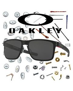 Ricambi Oakley 4123 - Holbrook Metal