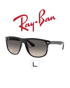 Occhiali da sole originali > Ray-Ban 4147 · Boyfriend 601/32
