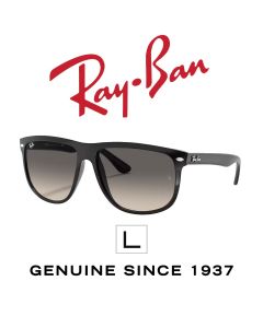Occhiali da sole originali > Ray-Ban 4147 · Boyfriend 601/32