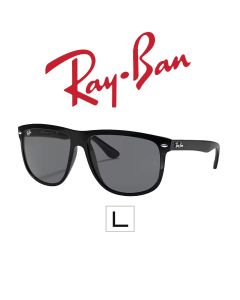 Occhiali da sole originali > Ray-Ban 4147 · Boyfriend 601/87