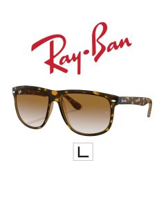 Occhiali da sole originali > Ray-Ban 4147 · Boyfriend 710/51