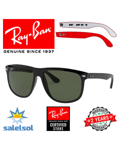 Astine di ricambio Ray-Ban 4147/lame di ricambio