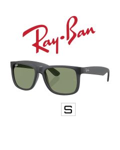 Occhiali da sole originali > Ray-Ban 4165 · Justin 601/71